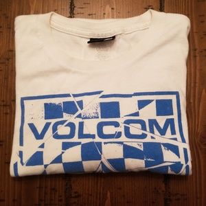 Volcom Stone T shirt